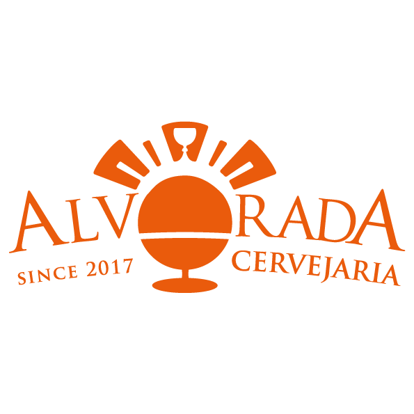 Alvorada Cervejaria